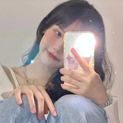 杰克