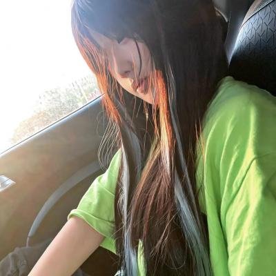 战争安魂曲