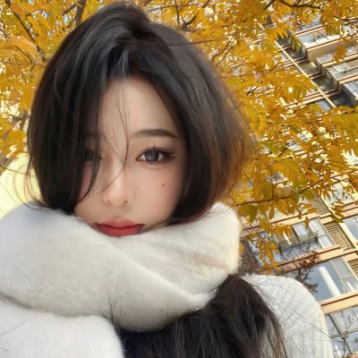 风流公子花弄蝶