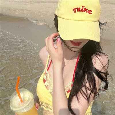 难以忽视的真相2