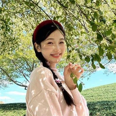 螺旋素描
