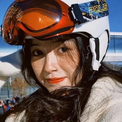 武动乾坤第五季