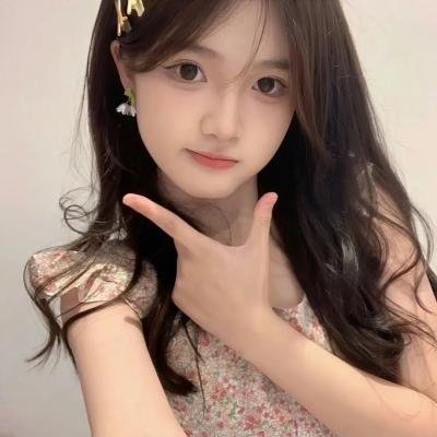 美国范儿3