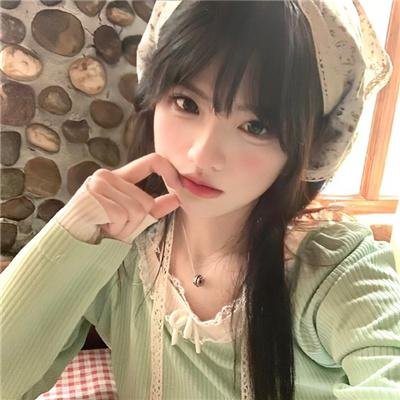 我把你当成兄弟