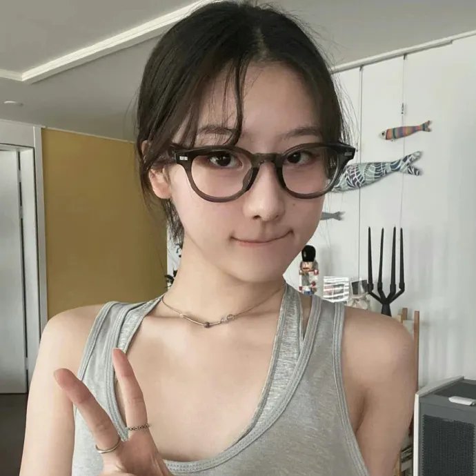 暴走报告第二季