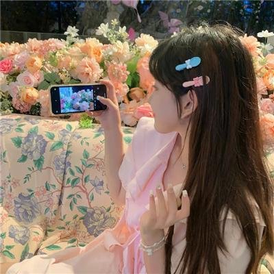 哥伦布传