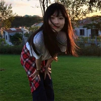 馅饼侦探 第四季