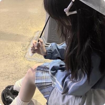 谁是大歌神