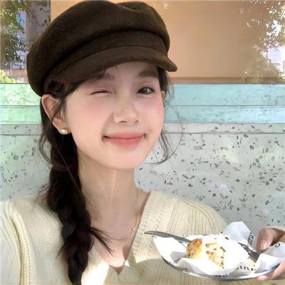 女生万岁第一季