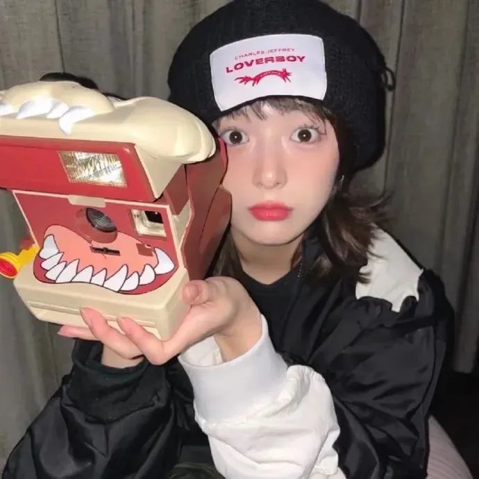 尘土恶魔