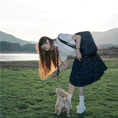 裁缝