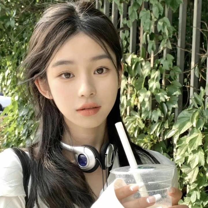 闪耀吧!中华文明