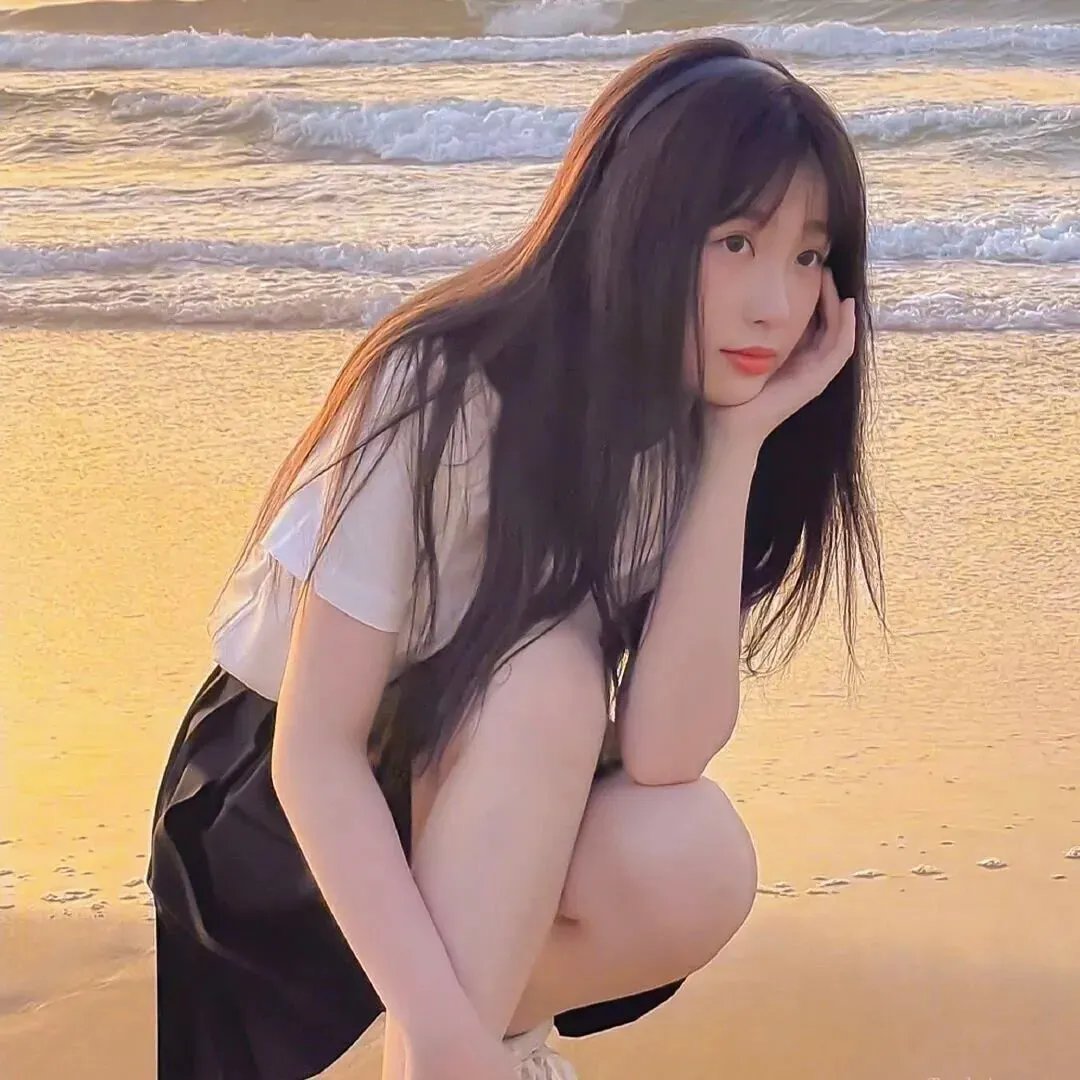 红色小提琴