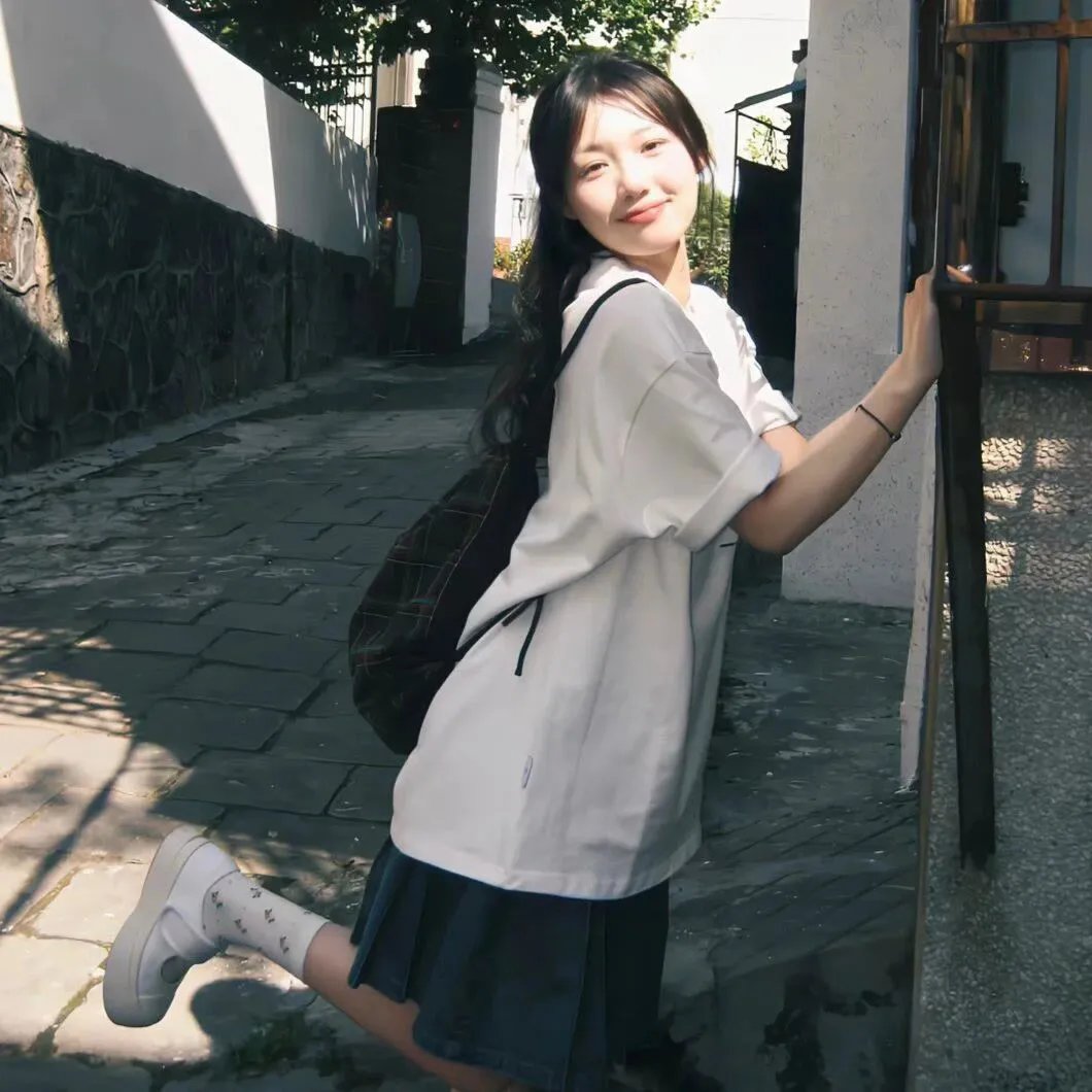国际女间谍