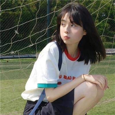 豫菜皇后